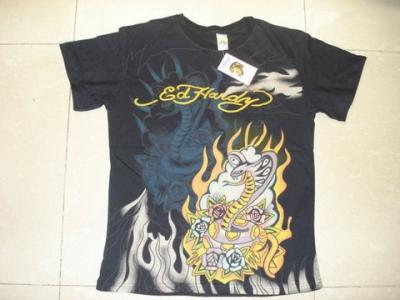 cheap Ed Hardy shirt(Men)-294